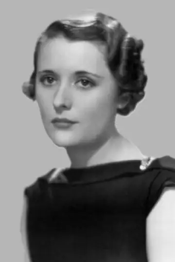 Photo Betty Lawford #399697