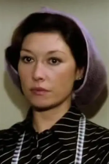 Photo Claudia Gravy #171886