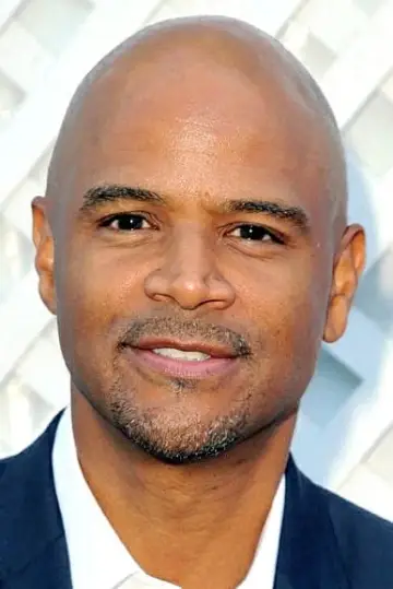 Photo Dondré Whitfield #296783