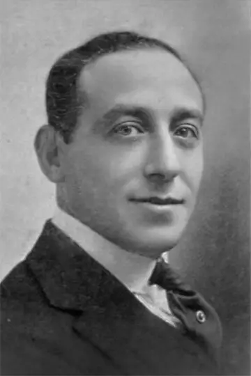 Photo Felix E. Feist #544871