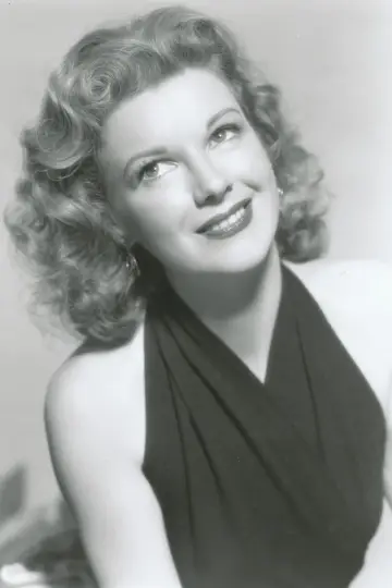 Photo Nan Leslie #376993
