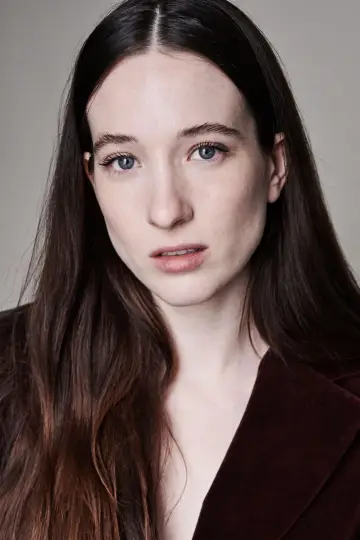 Photo Sophie Lowe #30969