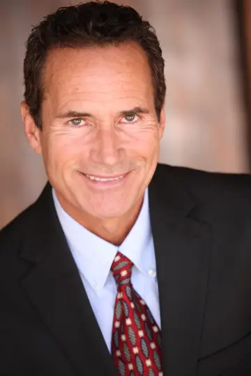 Photo David Heavener #268270