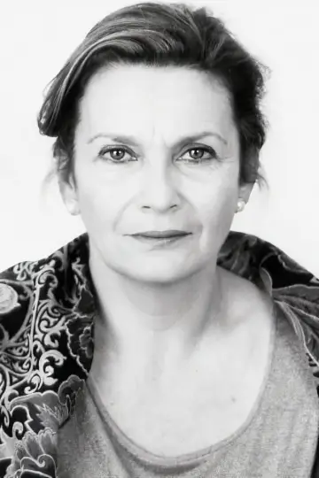 Photo Sara Franchetti #228362