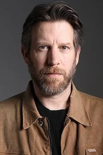 Photo Andrew Tarbet #30692