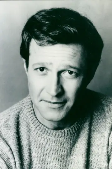 Photo Charles Siebert #109517