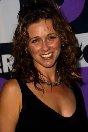 Photo Michele Greene #320444