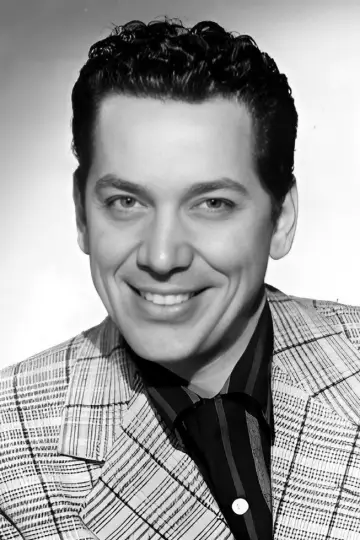 Photo John Conte #352153