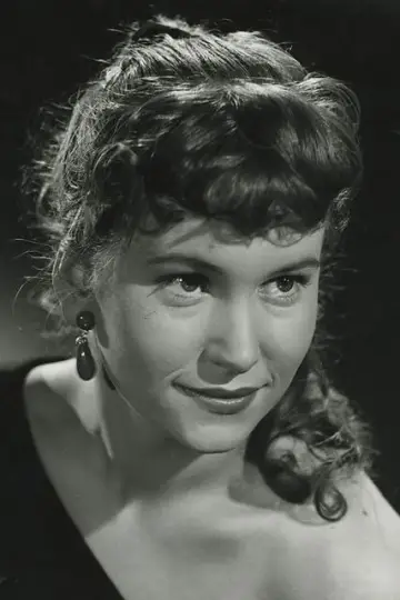 Photo Mimi Heinrich #478024