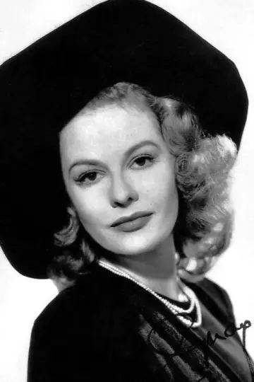 Photo Sally Gray #355976