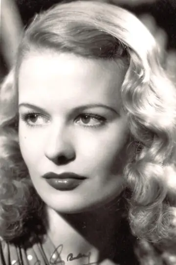 Photo Sally Gray #355977