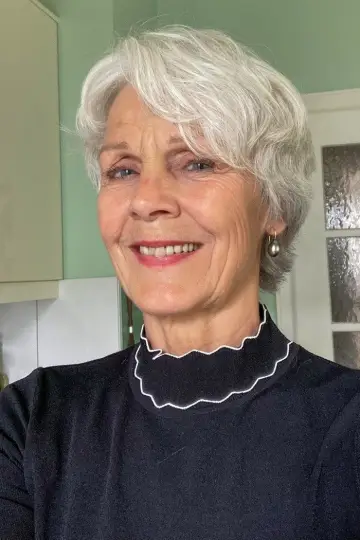 Photo Sigrid Klausmann #427223