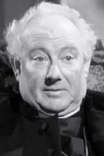 Photo George Woodbridge #117399