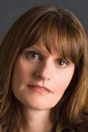 Photo Gwyneth Strong #458685