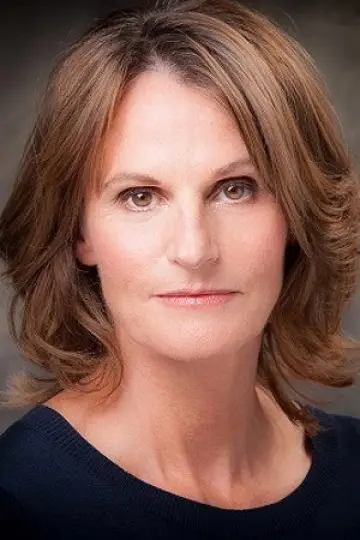 Photo Gwyneth Strong #458686