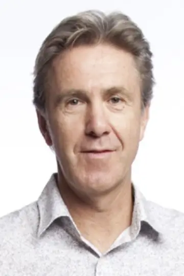 Photo Glenn Robbins #407454