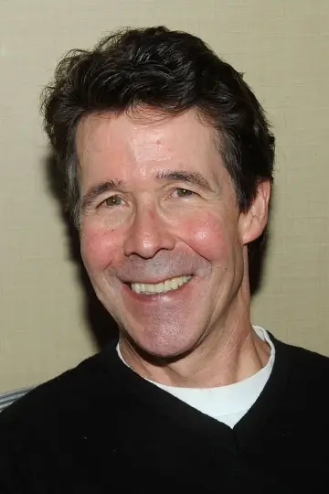 Photo Miles Chapin #117305