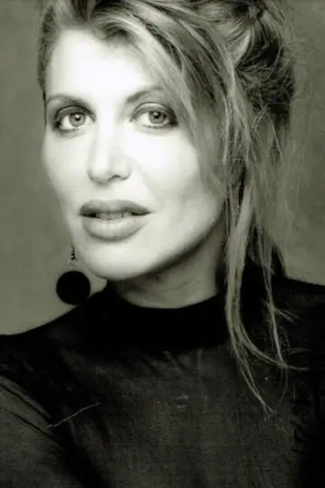 Photo Sharon Kane #447070