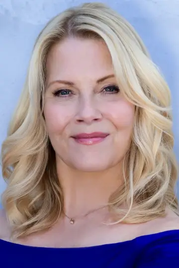 Photo Barbara Niven #400953