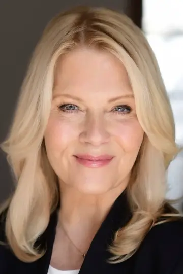 Photo Barbara Niven #400954