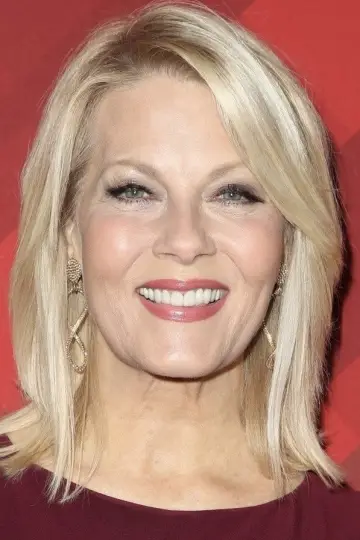 Photo Barbara Niven #400956