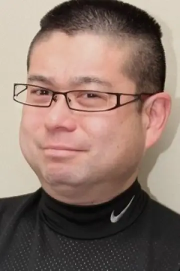 Photo Tatsuo Sato #568527
