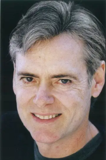 Photo Burke Morgan #477151