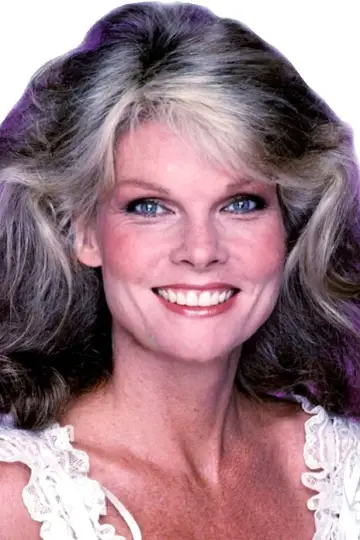Photo Cathy Lee Crosby #171796