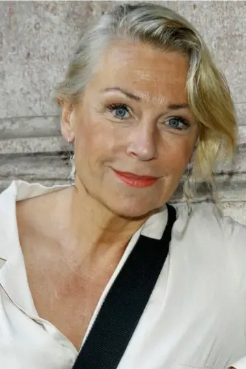 Photo Katarina Ewerlöf #403540