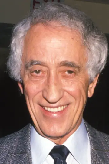 Photo Pat Paulsen #441098