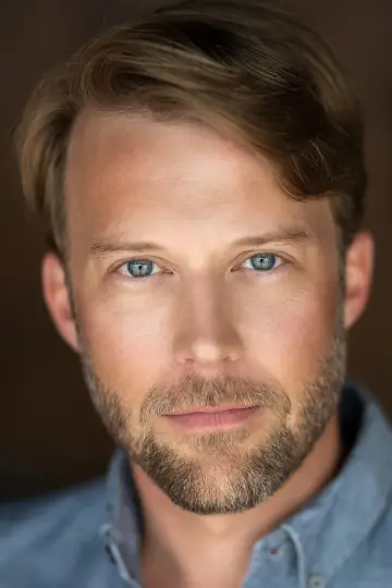 Photo Wes Armstrong #134756