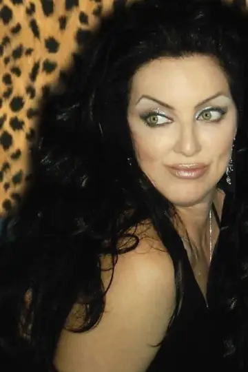 Photo Linda Holdahl #115113