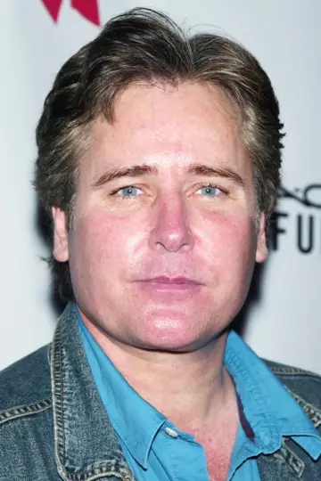 Photo Michael E. Knight #264605