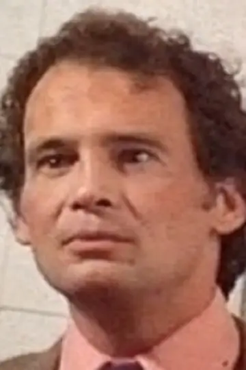Photo Roger Caine #331742