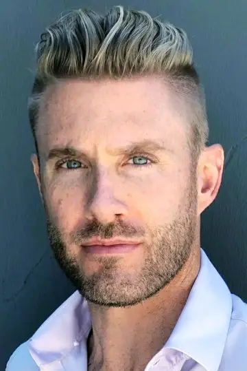 Photo Chase Hoyt #386974