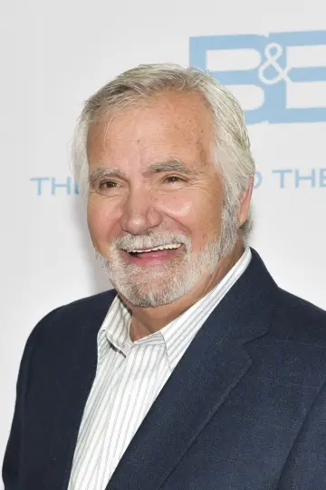 Photo John McCook #162527