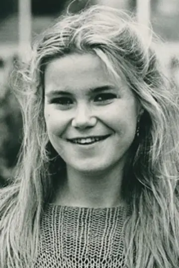 Photo Maria Johansson #384458