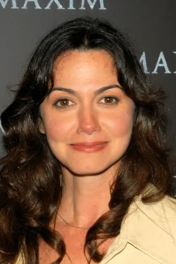 Photo Nancy Valen #333155