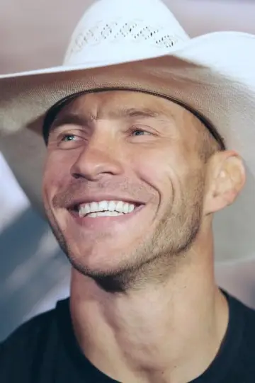 Photo Donald Cerrone #38131