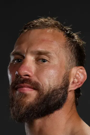 Photo Donald Cerrone #38132