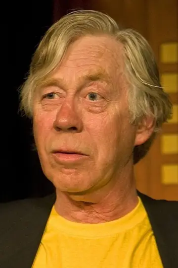Photo Knut Walle #292533