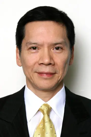Photo Charles Heung #331508