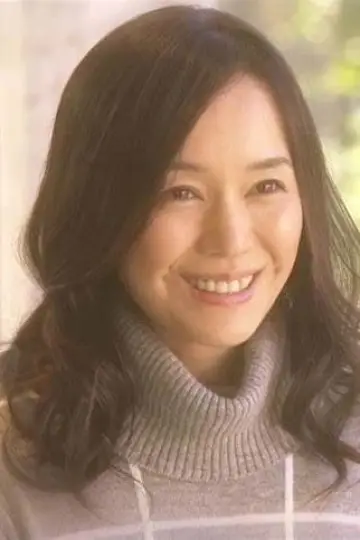 Photo Kaoru Okunuki #188798
