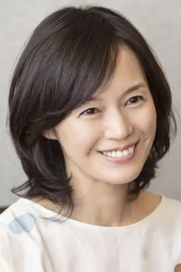 Photo Kaoru Okunuki #188799