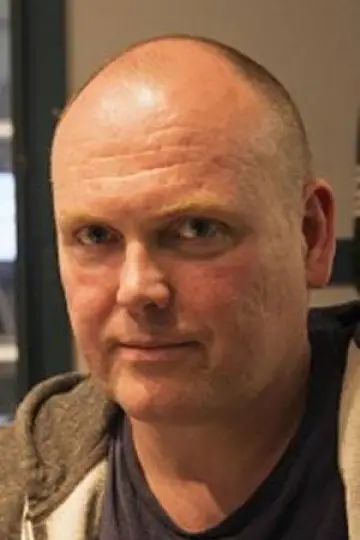 Photo Arild Østin Ommundsen #393005