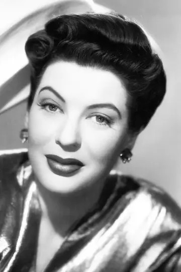 Photo Jacqueline deWit #144217