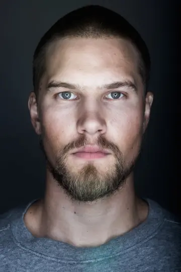 Photo Mads Sjøgård Pettersen #27170