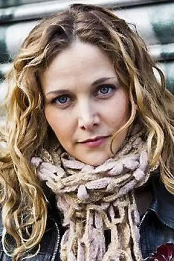 Photo Silje Salomonsen #393002