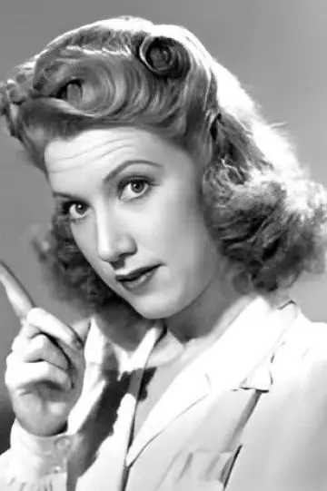 Photo Betty Kean #340254
