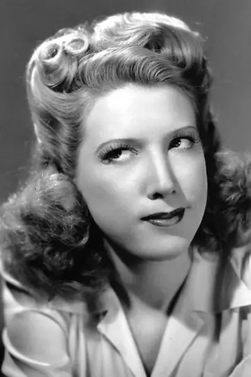 Photo Betty Kean #340255